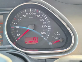 Обява за продажба на Audi Q7 4.2 ~17 800 лв. - изображение 10