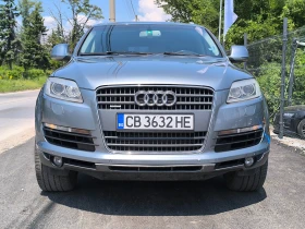Обява за продажба на Audi Q7 4.2 ~17 800 лв. - изображение 1