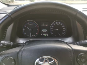 Toyota Rav4 * TOP*  *  | Mobile.bg    13