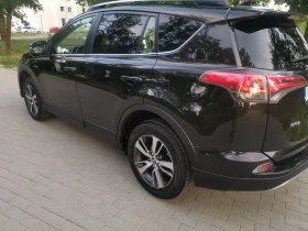 Toyota Rav4 * TOP*  *  | Mobile.bg    11