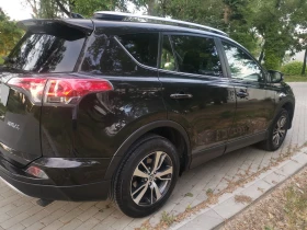 Toyota Rav4 * TOP*  *  | Mobile.bg    2