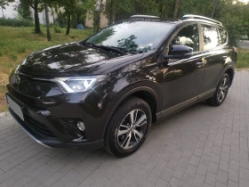     Toyota Rav4 * TOP*  * 