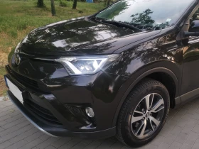 Toyota Rav4 * TOP*  *  | Mobile.bg    4