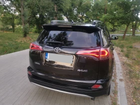 Toyota Rav4 * TOP*  *  | Mobile.bg    5