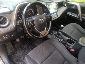Toyota Rav4 * TOP*  *  | Mobile.bg    12