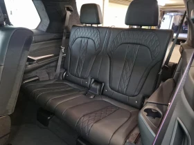 BMW X7 40d M Pack xDrive - 155998 лв. - 98589114 15