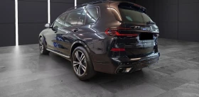 BMW X7 40d M Pack xDrive - 155998 лв. - 98589114 4