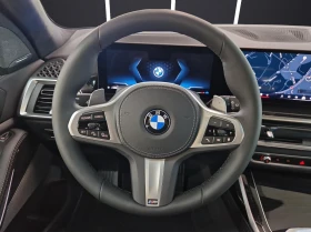 BMW X7 40d M Pack xDrive - 155998 лв. - 98589114 8