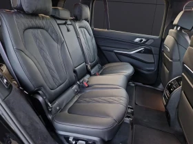 BMW X7 40d M Pack xDrive - 155998 лв. - 98589114 13