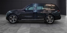BMW X7 40d M Pack xDrive - 155998 лв. - 98589114 5
