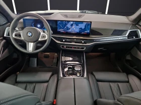 BMW X7 40d M Pack xDrive - 155998 лв. - 98589114 7