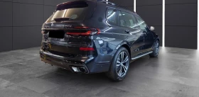 BMW X7 40d M Pack xDrive - 155998 лв. - 98589114 3