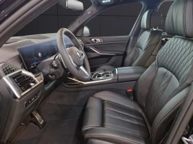BMW X7 40d M Pack xDrive - 155998 лв. - 98589114 6