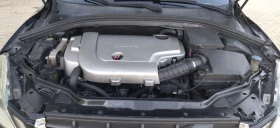Обява за продажба на Volvo XC60 2.4 D ~13 900 лв. - изображение 9