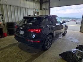 Audi Q5 * CARFAX * АВТО КРЕДИТ * ЦЕНА ДО БГ! - 48900 лв. - 15150625 5