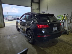 Audi Q5 * CARFAX * АВТО КРЕДИТ * ЦЕНА ДО БГ! - 48900 лв. - 15150625 6