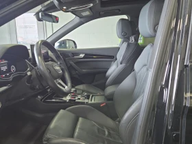 Audi Q5 * CARFAX * АВТО КРЕДИТ * ЦЕНА ДО БГ! - 48900 лв. - 15150625 7