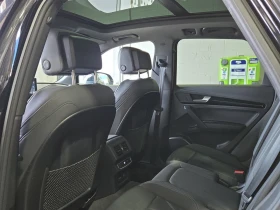 Audi Q5 * CARFAX * АВТО КРЕДИТ * ЦЕНА ДО БГ! - 48900 лв. - 15150625 10