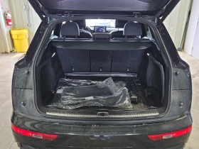 Audi Q5 * CARFAX * АВТО КРЕДИТ * ЦЕНА ДО БГ! - 48900 лв. - 15150625 11