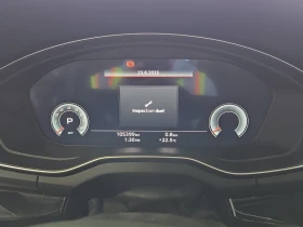 Audi Q5 * CARFAX * АВТО КРЕДИТ * ЦЕНА ДО БГ! - 48900 лв. - 15150625 9