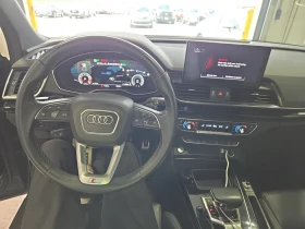 Audi Q5 * CARFAX * АВТО КРЕДИТ * ЦЕНА ДО БГ! - 48900 лв. - 15150625 8