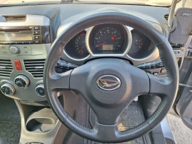Обява за продажба на Daihatsu Terios 1.5 бензин ~6 300 лв. - изображение 6