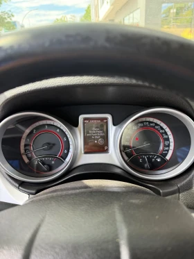 Обява за продажба на Fiat Freemont ~12 999 лв. - изображение 5