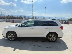 Обява за продажба на Fiat Freemont ~12 999 лв. - изображение 5