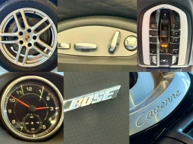 Porsche Cayenne V6* Tiptronic* *  | Mobile.bg    16