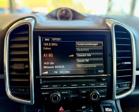 Porsche Cayenne V6* Tiptronic* *  | Mobile.bg    13