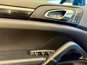 Обява за продажба на Porsche Cayenne V6* Tiptronic* Лизинг* Обдухване ~49 900 лв. - изображение 6