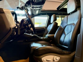 Обява за продажба на Porsche Cayenne V6* Tiptronic* Лизинг* Обдухване ~49 900 лв. - изображение 7