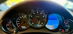 Обява за продажба на Porsche Cayenne V6* Tiptronic* Лизинг* Обдухване ~49 900 лв. - изображение 10