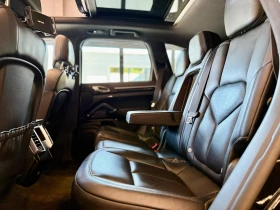 Porsche Cayenne V6* Tiptronic* *  | Mobile.bg    14