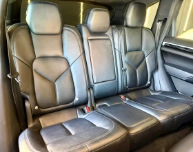 Porsche Cayenne V6* Tiptronic* *  | Mobile.bg    15