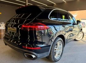 Обява за продажба на Porsche Cayenne V6* Tiptronic* Лизинг* Обдухване ~49 900 лв. - изображение 5