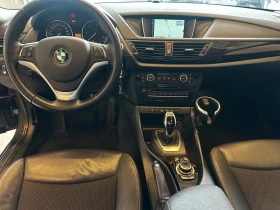 BMW X1 Face Lift//drive//157000 km// | Mobile.bg    11