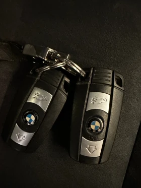 BMW X1 Face Lift//drive//157000 km// | Mobile.bg    16