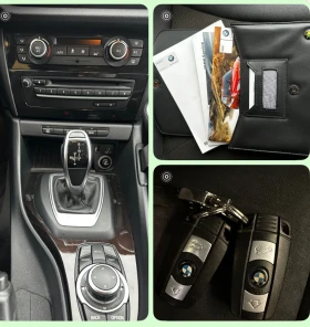 BMW X1 Face Lift//drive//157000 km// | Mobile.bg    15