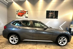 BMW X1 Face Lift//drive//157000 km// | Mobile.bg    3