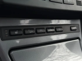 BMW X3 PANORAMA MEMORY CARPLAY OBSLUJENA - 11777 лв. / 6021.48 € - 10525765 9