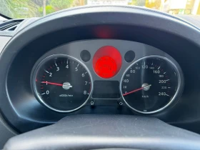 Обява за продажба на Nissan X-trail 2.0i* 141к.с.* 4х4* Клима* Темпомат ~7 500 лв. - изображение 8 | Auto.bg Обява за продажба на Nissan X-trail 2.0i* 141к.с.* 4х4* Клима* Темпомат ~7 500 лв. - изображение 8