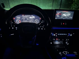 Обява за продажба на Audi SQ5 ~64 200 лв. - изображение 8 | Auto.bg Обява за продажба на Audi SQ5 ~64 200 лв. - изображение 8