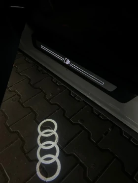 Обява за продажба на Audi SQ5 ~64 200 лв. - изображение 9 | Auto.bg Обява за продажба на Audi SQ5 ~64 200 лв. - изображение 9