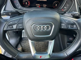 Audi SQ5, снимка 10