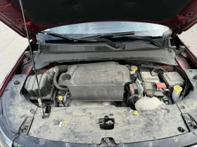 Jeep Compass Limited - 52500 лв. / 26842.82 € - 74414391 14