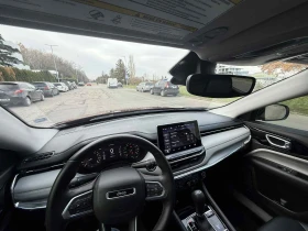 Jeep Compass Limited - 52500 лв. / 26842.82 € - 74414391 15