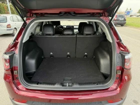 Jeep Compass Limited - 52500 лв. / 26842.82 € - 74414391 13