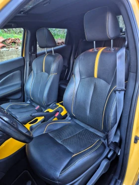 Nissan Juke, снимка 15