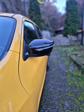 Nissan Juke, снимка 3